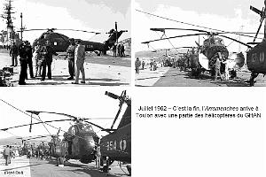 112 - Aeronautique Navale 13_000032